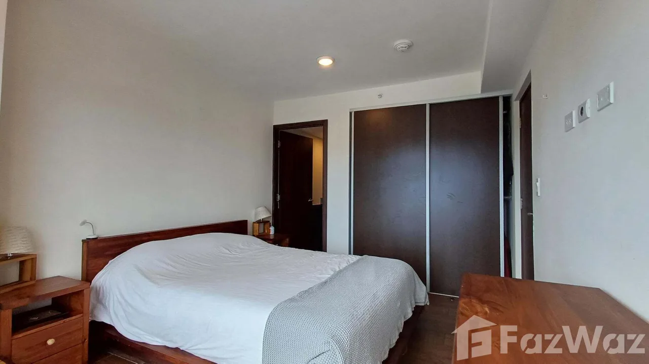 2 Bedroom Apartment for Rent at Montes de Oca for $1,350/mo, photo 5