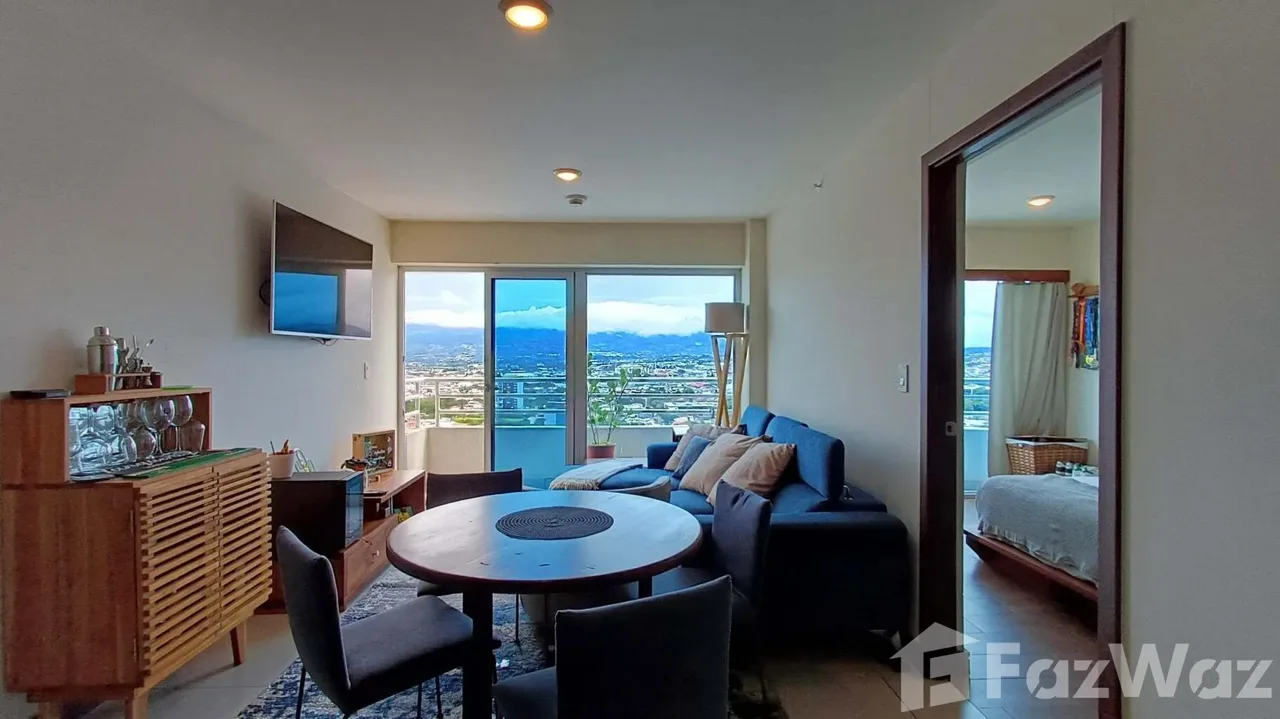 2 Bedroom Apartment for Rent at Montes de Oca for $1,350/mo, photo 6