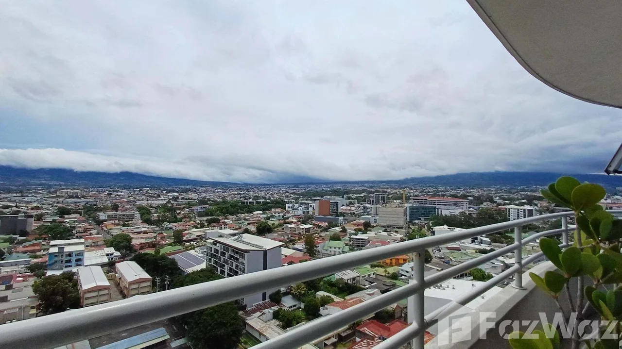 2 Bedroom Apartment for Rent at Montes de Oca for $1,350/mo, photo 7