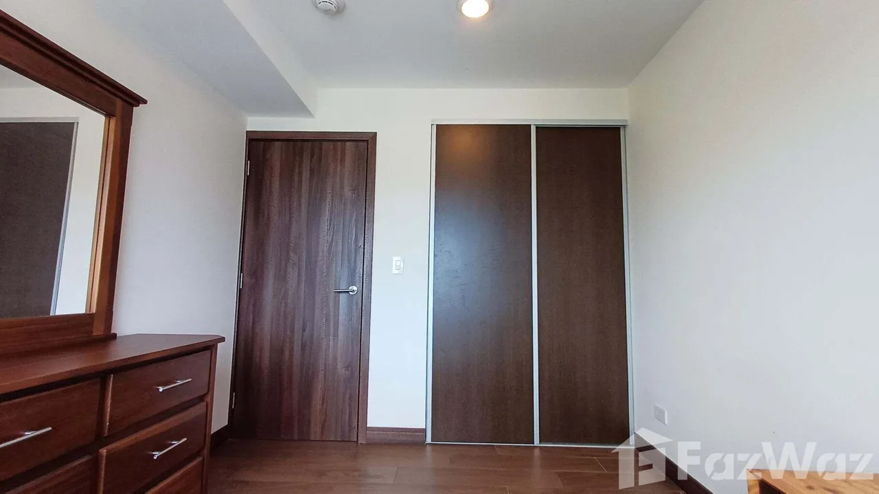 2 Bedroom Apartment for Rent at Montes de Oca for $1,350/mo, photo 9