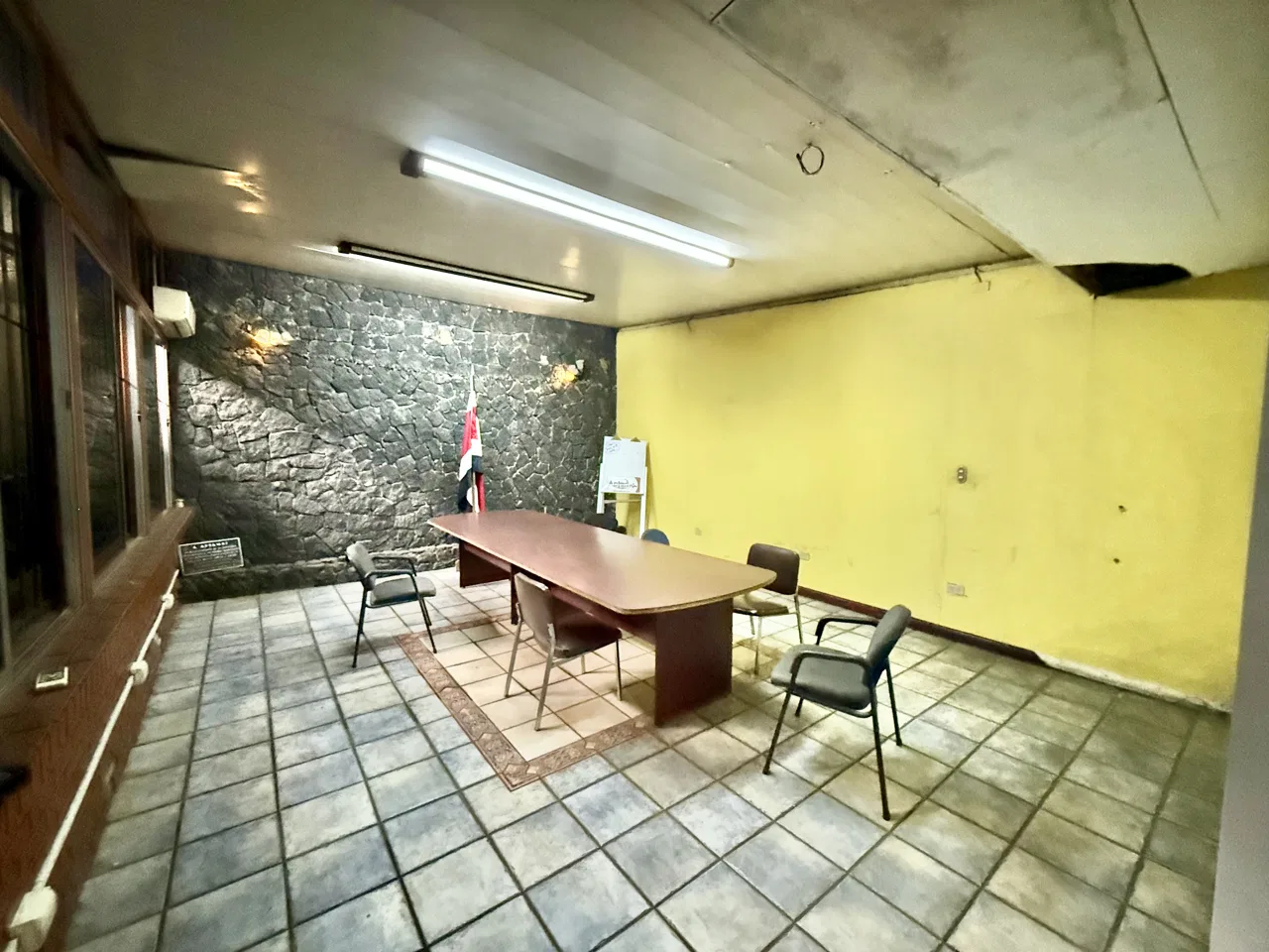 🏢 PROPIEDAD COMERCIAL EN VENTA | LA RIBERA DE BELÉN, HEREDIA, photo 11
