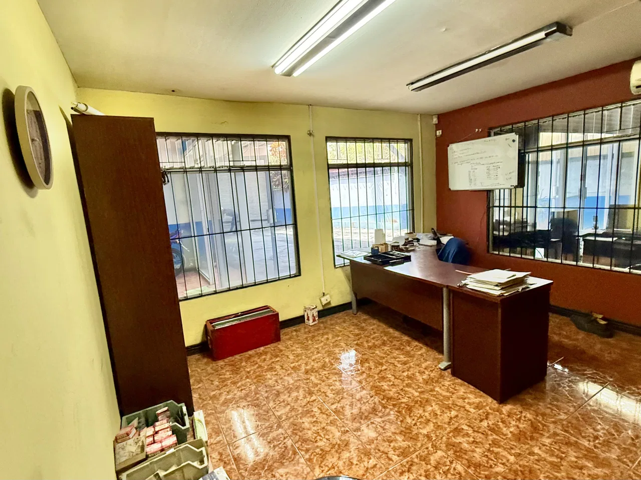 🏢 PROPIEDAD COMERCIAL EN VENTA | LA RIBERA DE BELÉN, HEREDIA, photo 13