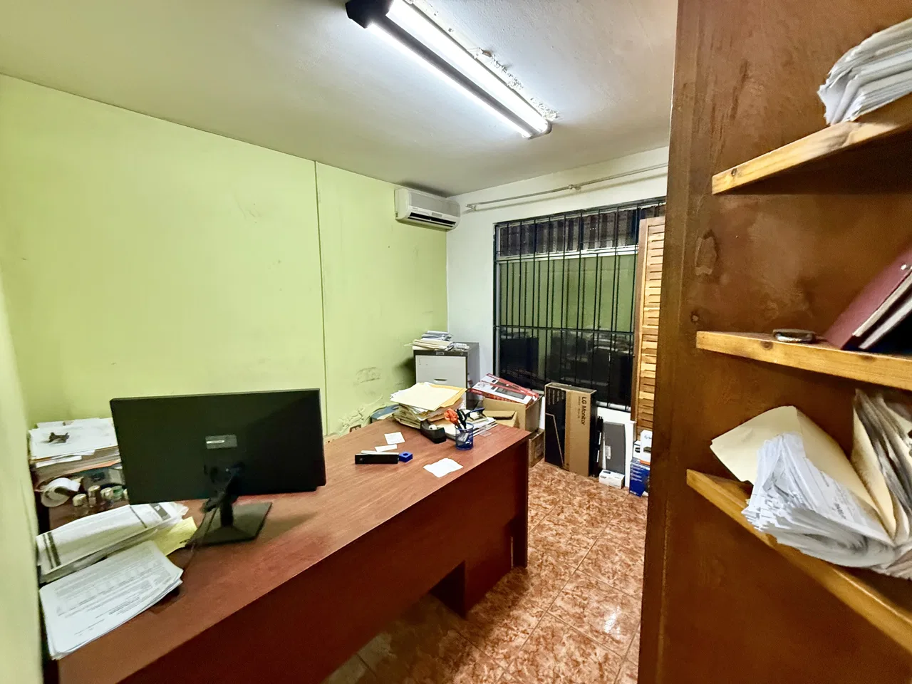 🏢 PROPIEDAD COMERCIAL EN VENTA | LA RIBERA DE BELÉN, HEREDIA, photo 14