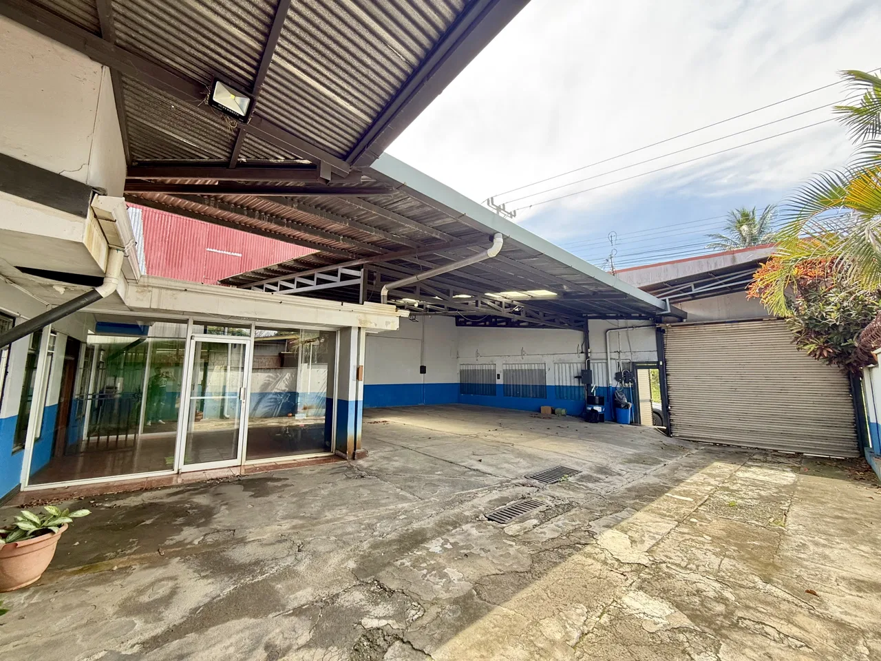 🏢 PROPIEDAD COMERCIAL EN VENTA | LA RIBERA DE BELÉN, HEREDIA, photo 3