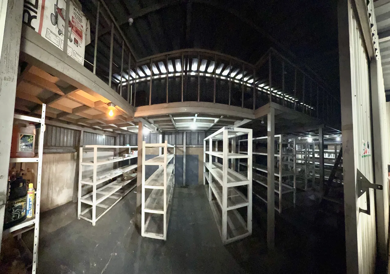 🏢 PROPIEDAD COMERCIAL EN VENTA | LA RIBERA DE BELÉN, HEREDIA, photo 7
