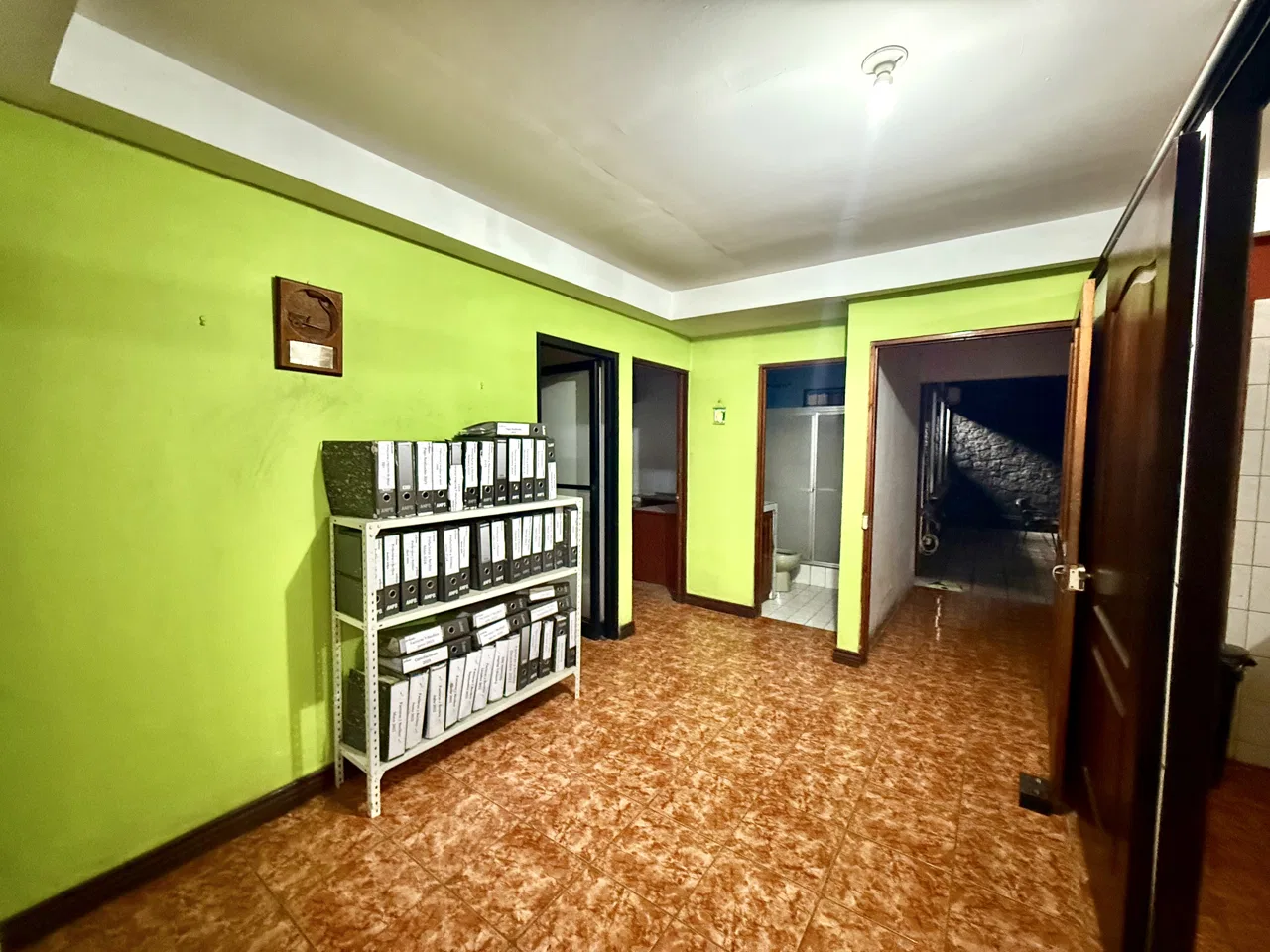 🏢 PROPIEDAD COMERCIAL EN VENTA | LA RIBERA DE BELÉN, HEREDIA, photo 9