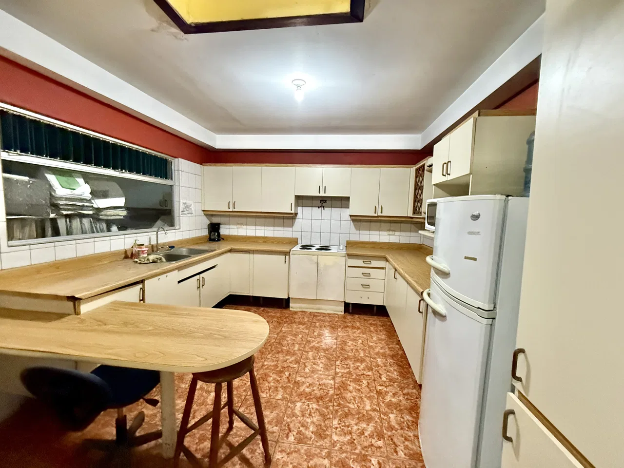 🏢 PROPIEDAD COMERCIAL EN VENTA | LA RIBERA DE BELÉN, HEREDIA, photo 10