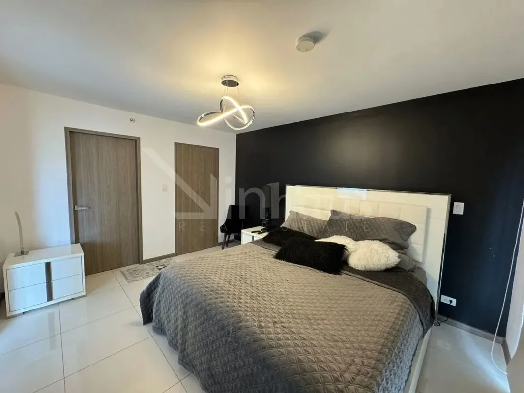 Apartamento de una habitación en venta en Paradisus, Rohrmoser., photo 3