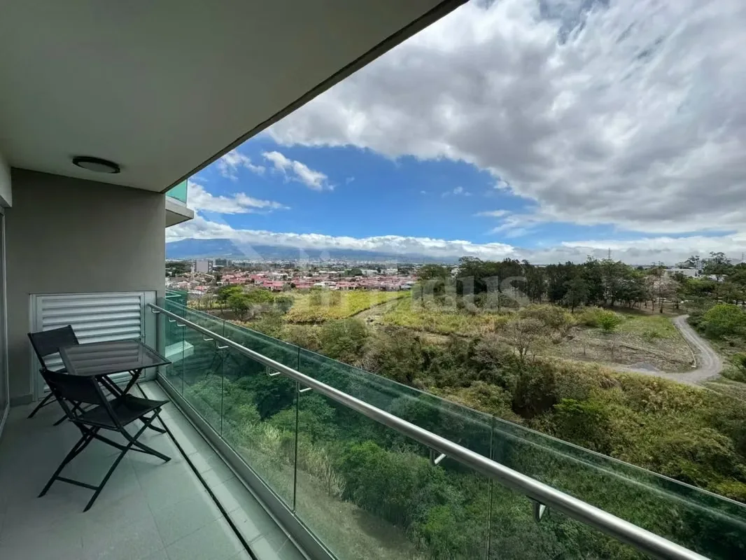 Apartamento de una habitación en venta en Paradisus, Rohrmoser., photo 5