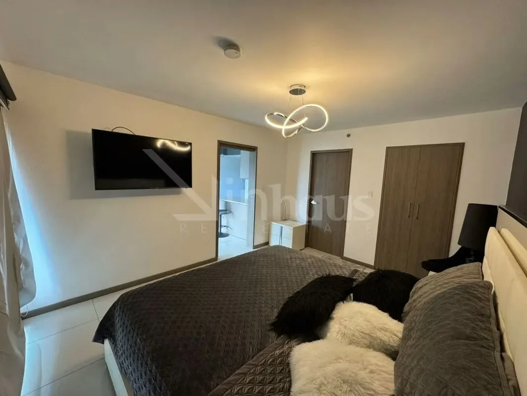 Apartamento de una habitación en venta en Paradisus, Rohrmoser., photo 7