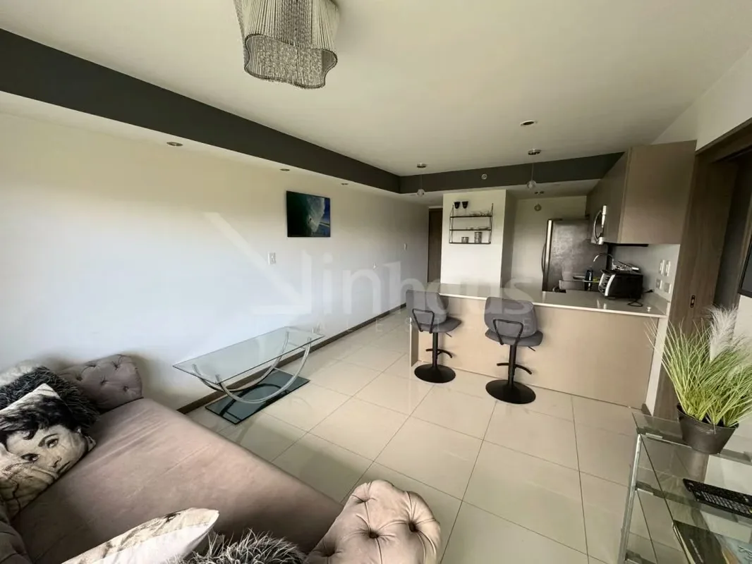 Apartamento de una habitación en venta en Paradisus, Rohrmoser., photo 10