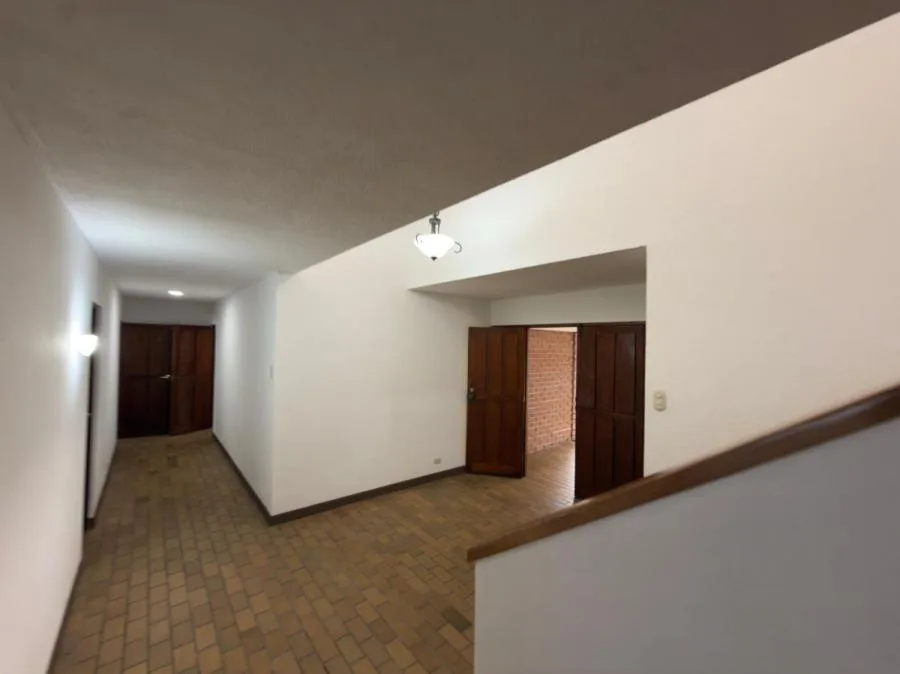 Alquiler de casa con uso mixto en San Pedro, Montes de Oca #DE013 $3,000 USD (negociable) - Alquiler / Renta en Montes de Oca, photo 2
