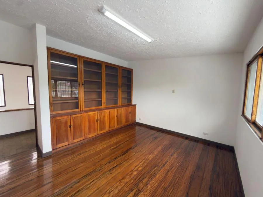 Alquiler de casa con uso mixto en San Pedro, Montes de Oca #DE013 $3,000 USD (negociable) - Alquiler / Renta en Montes de Oca, photo 11
