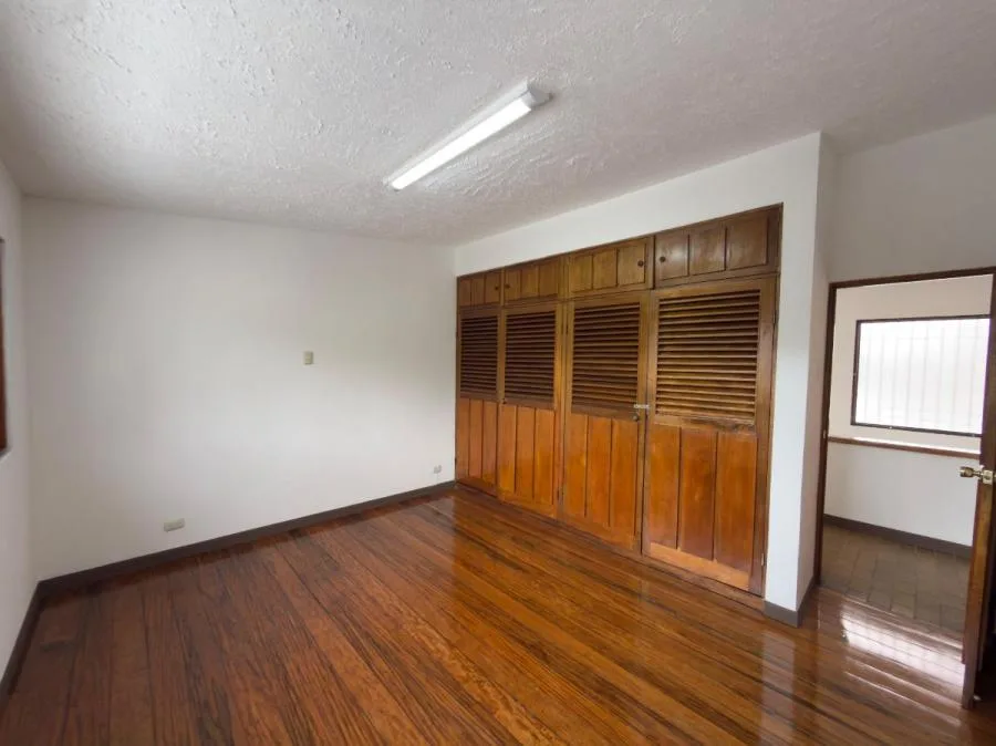 Alquiler de casa con uso mixto en San Pedro, Montes de Oca #DE013 $3,000 USD (negociable) - Alquiler / Renta en Montes de Oca, photo 13