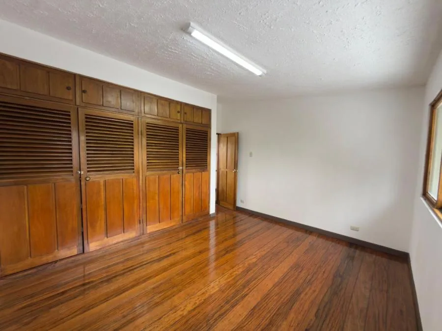 Alquiler de casa con uso mixto en San Pedro, Montes de Oca #DE013 $3,000 USD (negociable) - Alquiler / Renta en Montes de Oca, photo 14