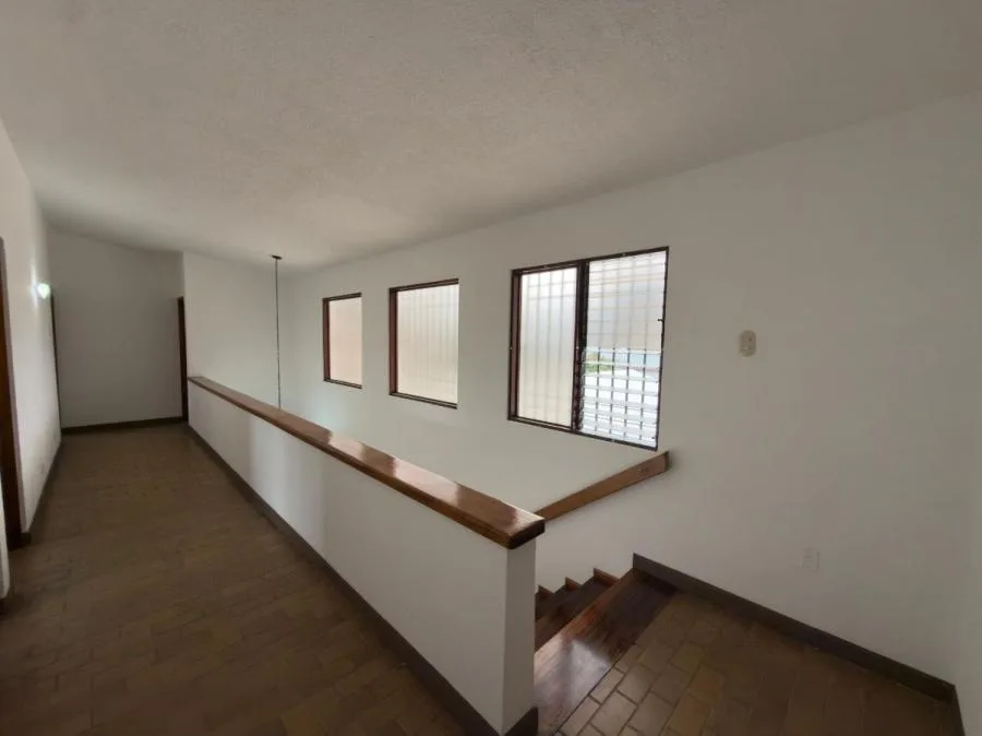 Alquiler de casa con uso mixto en San Pedro, Montes de Oca #DE013 $3,000 USD (negociable) - Alquiler / Renta en Montes de Oca, photo 3