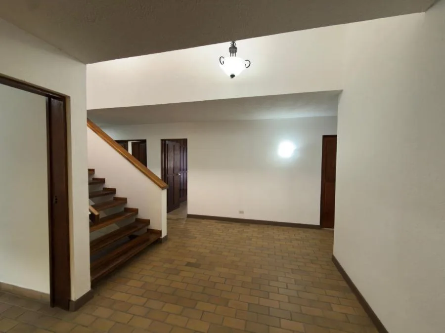 Alquiler de casa con uso mixto en San Pedro, Montes de Oca #DE013 $3,000 USD (negociable) - Alquiler / Renta en Montes de Oca, photo 5