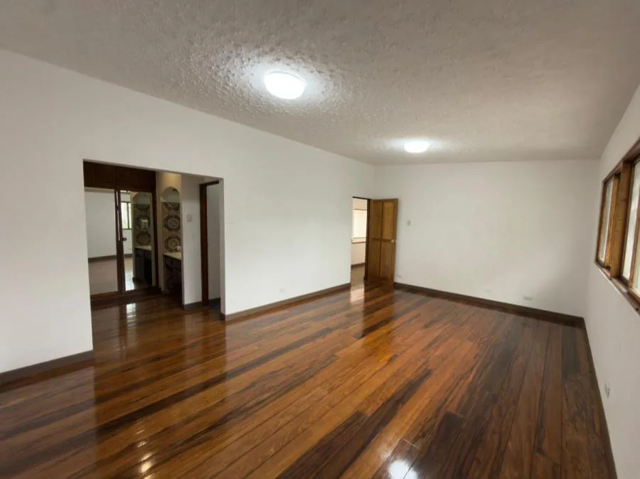 Alquiler de casa con uso mixto en San Pedro, Montes de Oca #DE013 $3,000 USD (negociable) - Alquiler / Renta en Montes de Oca, photo 6