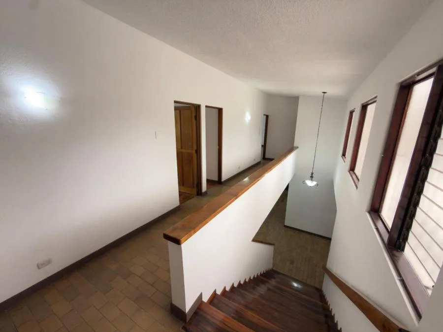 Alquiler de casa con uso mixto en San Pedro, Montes de Oca #DE013 $3,000 USD (negociable) - Alquiler / Renta en Montes de Oca, photo 7