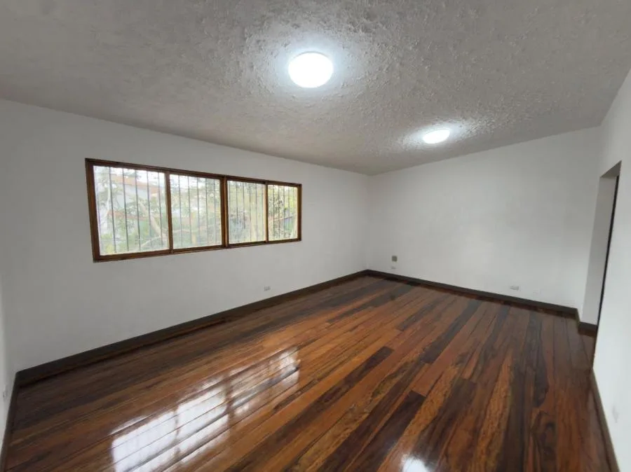 Alquiler de casa con uso mixto en San Pedro, Montes de Oca #DE013 $3,000 USD (negociable) - Alquiler / Renta en Montes de Oca, photo 10