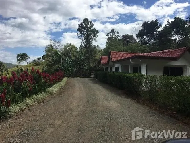 7 Bedroom House for Sale in Perez Zeledon, San Jose for $449,000, photo 7