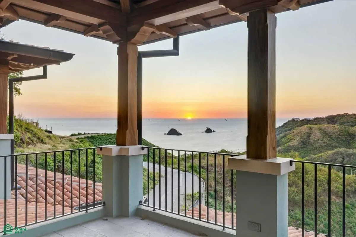 301 Los Altos Flats, Tempate, Guanacaste 50304