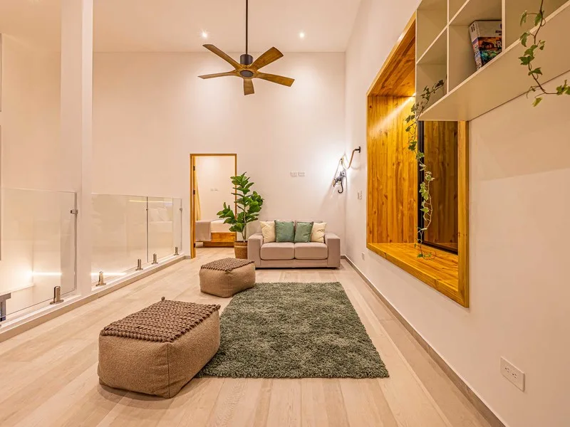 4 Bed Single Family Homes For Sale in Dominical, photo 13