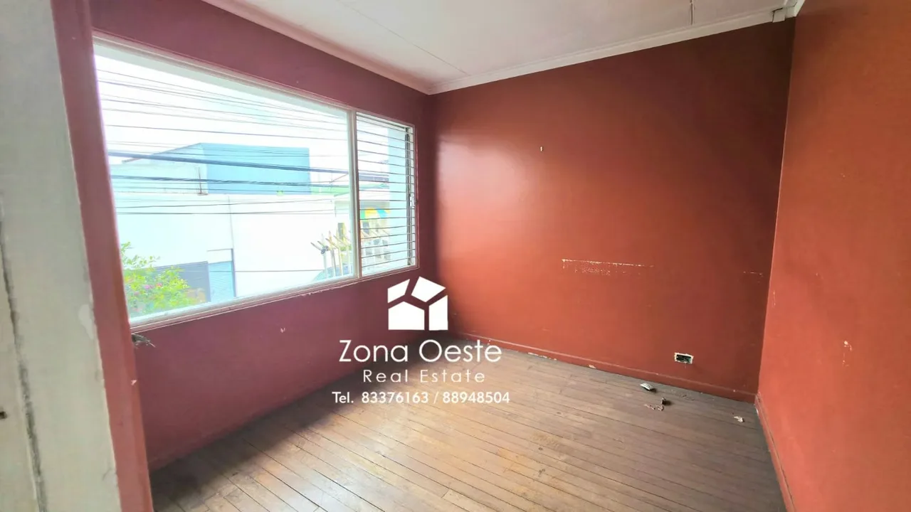 DISCOUNT! PROPERTY FOR SALE ON A WALK COLÓN, SAN JOSÉ, photo 10