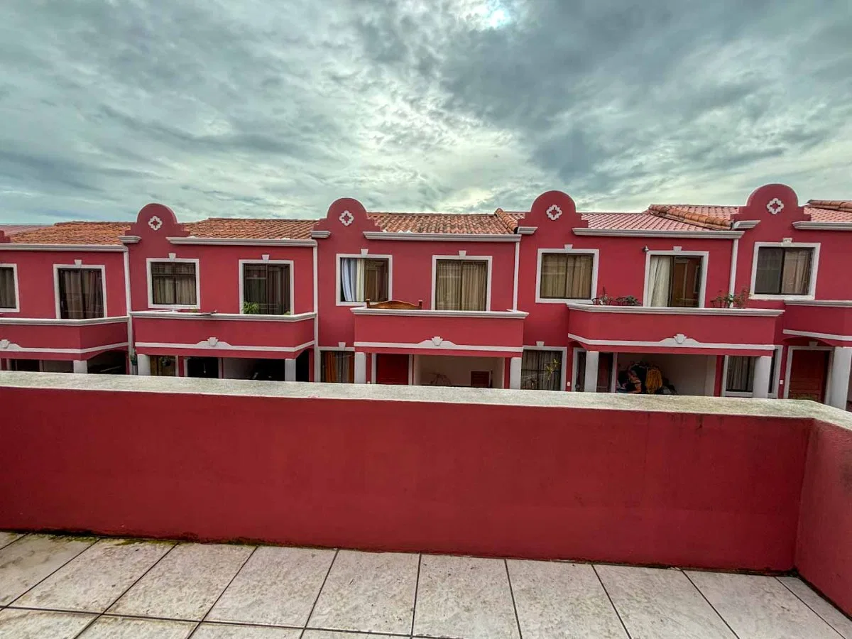 Venta de apartamento en Condominio en San Pedro, Montes de Oca $160,000 #FR005  - Venta en San Pedro, photo 8