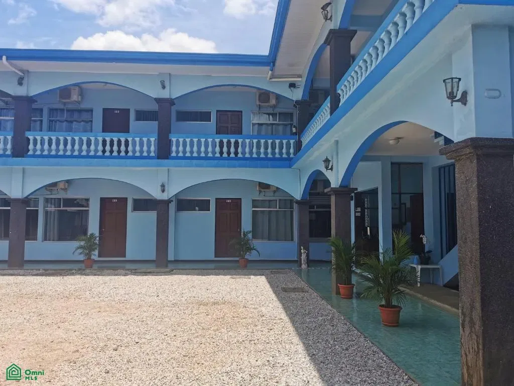 Santa Cruz, Santa Cruz, Guanacaste 50103