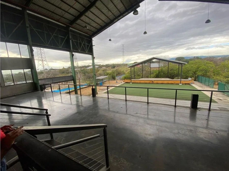 ALQUILER DE BODEGA, SANTA ANA, POZOS, LINDORA