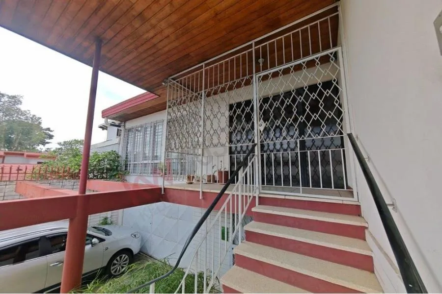 Propiedad de inversión en Los Yoses, San José US$ 695.000 #6466 - Venta en San Pedro, photo 11
