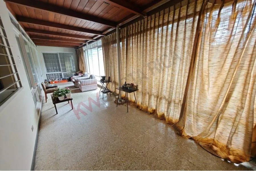 Propiedad de inversión en Los Yoses, San José US$ 695.000 #6466 - Venta en San Pedro, photo 12