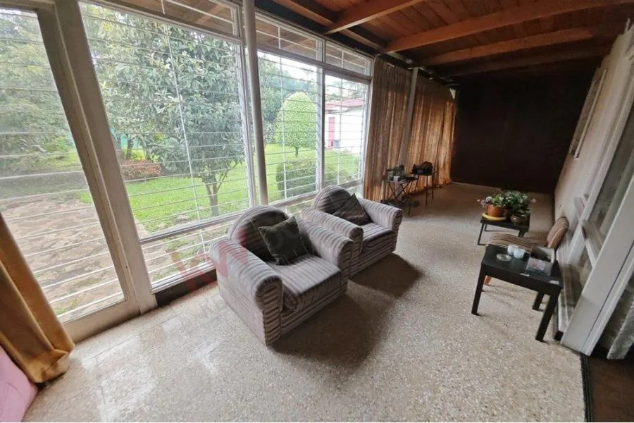Propiedad de inversión en Los Yoses, San José US$ 695.000 #6466 - Venta en San Pedro, photo 13