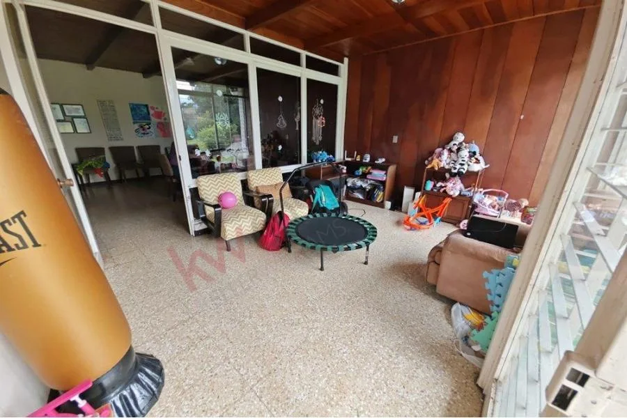 Propiedad de inversión en Los Yoses, San José US$ 695.000 #6466 - Venta en San Pedro, photo 14