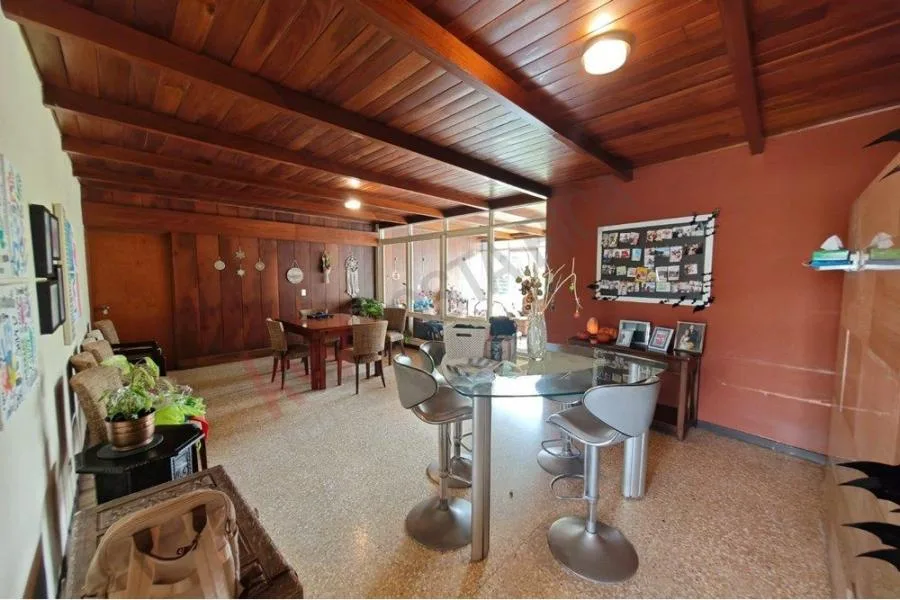 Propiedad de inversión en Los Yoses, San José US$ 695.000 #6466 - Venta en San Pedro, photo 15