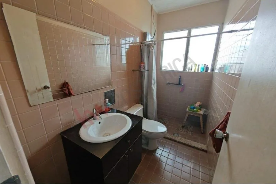 Propiedad de inversión en Los Yoses, San José US$ 695.000 #6466 - Venta en San Pedro, photo 6