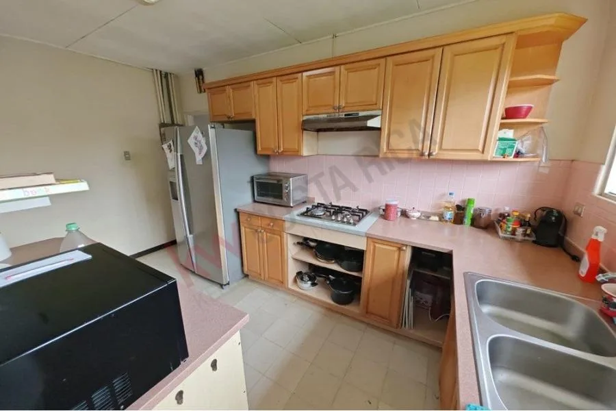 Propiedad de inversión en Los Yoses, San José US$ 695.000 #6466 - Venta en San Pedro, photo 8