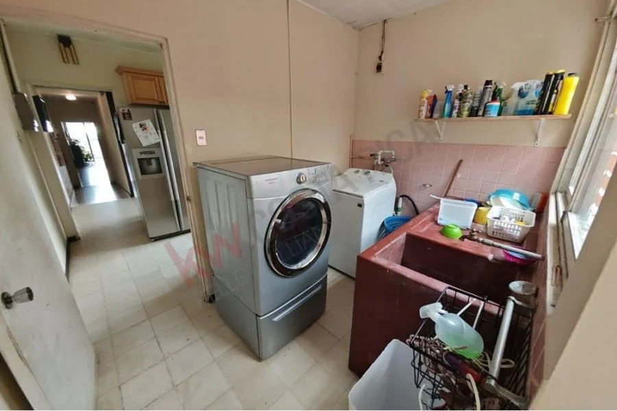Propiedad de inversión en Los Yoses, San José US$ 695.000 #6466 - Venta en San Pedro, photo 9
