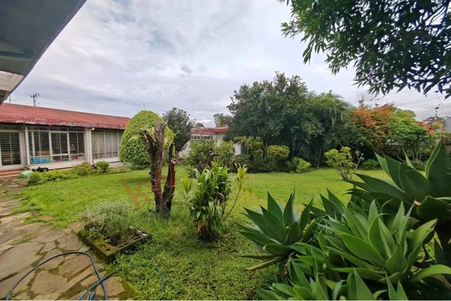Propiedad de inversión en Los Yoses, San José US$ 695.000 #6466 - Venta en San Pedro, photo 10