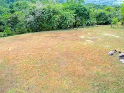 SPACIOUS PROPERTY WITH A RIVER, USABLE LAND, AND MOUNTAIN VIEWS, IN OJOCHAL – 3.11 ACRES, photo 27