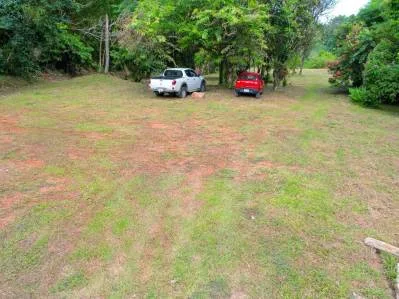 SPACIOUS PROPERTY WITH A RIVER, USABLE LAND, AND MOUNTAIN VIEWS, IN OJOCHAL – 3.11 ACRES, photo 28