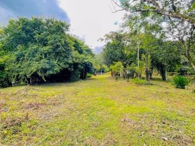 SPACIOUS PROPERTY WITH A RIVER, USABLE LAND, AND MOUNTAIN VIEWS, IN OJOCHAL – 3.11 ACRES, photo 32