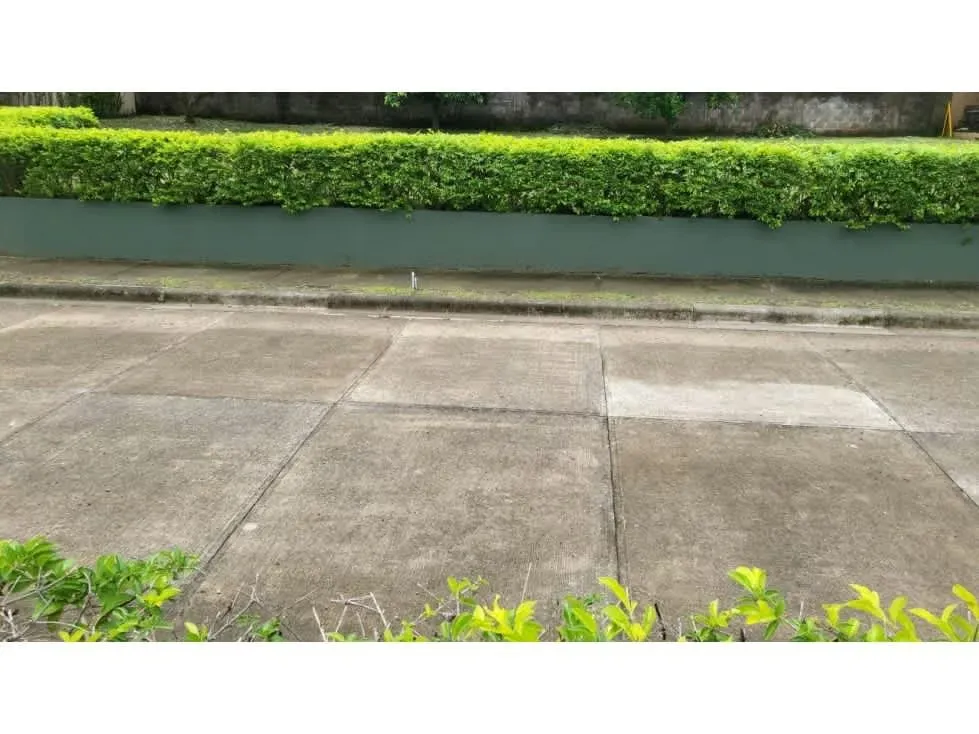 VENTA DE CUATRO LOTES RESIDENCIALES, ALAJUELA, OROTINA, CONDOMINIO PACIFIC SUN, photo 4