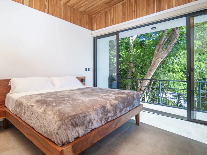 5 Bed Single Family Homes For Sale in Playa Grande, photo 13