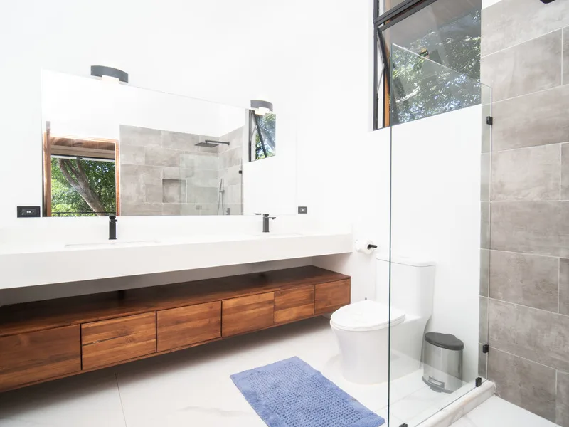 5 Bed Single Family Homes For Sale in Playa Grande, photo 15