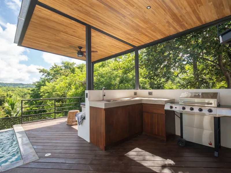 5 Bed Single Family Homes For Sale in Playa Grande, photo 5