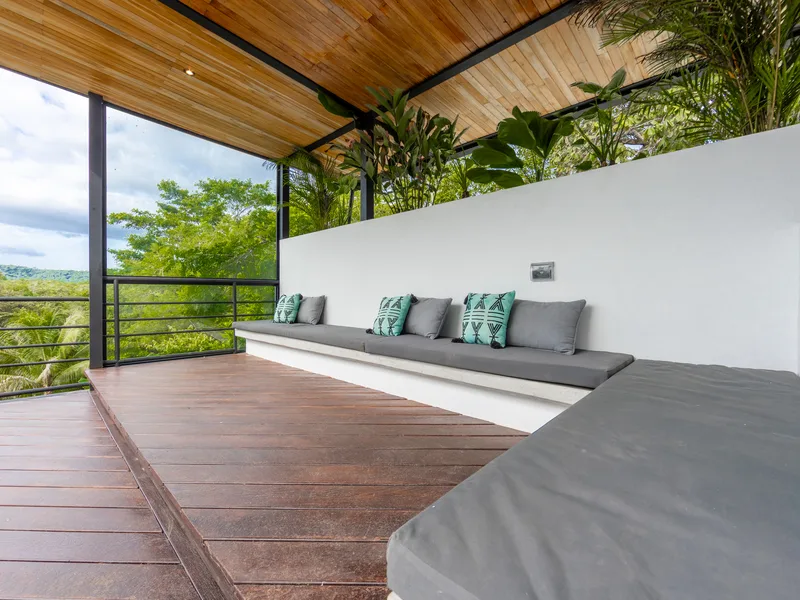 5 Bed Single Family Homes For Sale in Playa Grande, photo 6