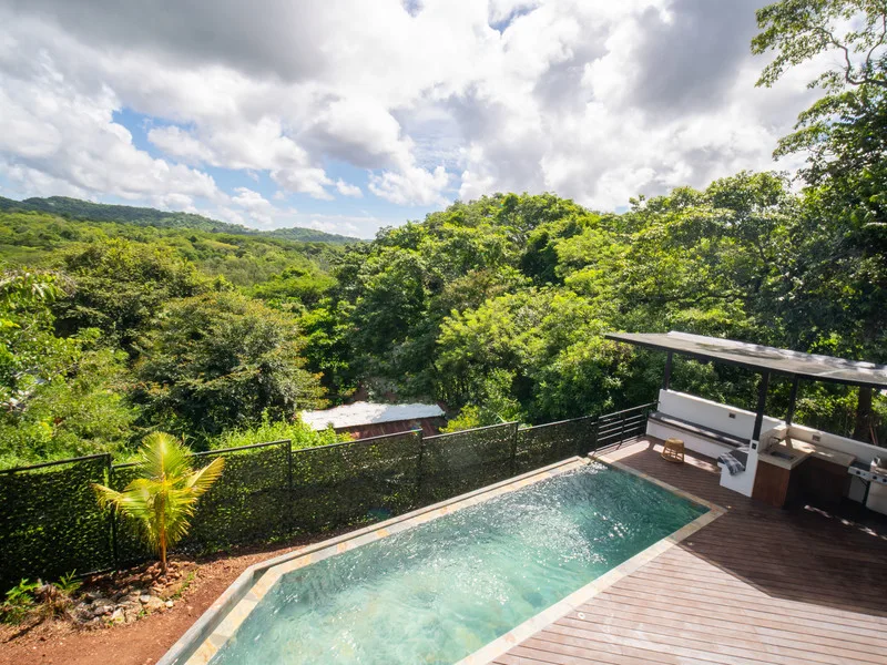 5 Bed Single Family Homes For Sale in Playa Grande, photo 7