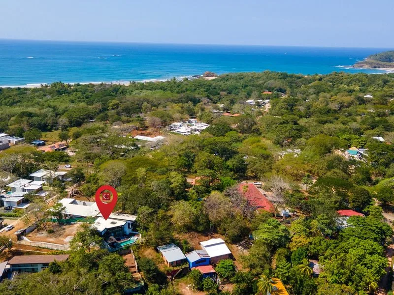 5 Bed Single Family Homes For Sale in Playa Grande, photo 8